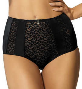 Figi wysokie MARILYN/FW