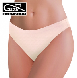 Stringi bezszwowe COMFORT
