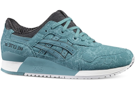 Asics Gel-Lyte III H6U2Y-4848
