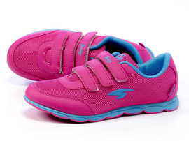 -50%Markowe buty sporowe AMERICAN CLUB 56027FU