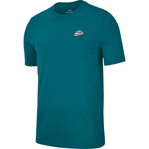 Nike Sportswear Heritage M