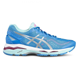 Damskie buty do biegania Asics Gel Kayano 23 T696N