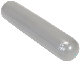 WAŁEK PILATES FITBALL ROLLER GYMNIC