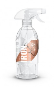 Gyeon Q2M Iron 500 ml