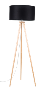 ENNIE 7410060A0212 lampa podłogowa Britop