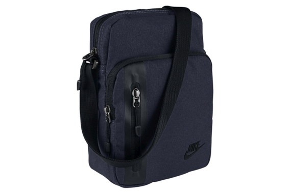 Nike Core Small Items 3.0 BA5268-451