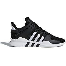 adidas Originals EQT Suport ADV B37539