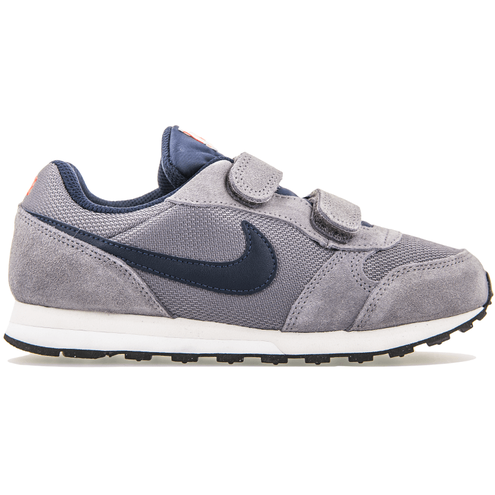 Nike Md Runner 2 - 807317-012