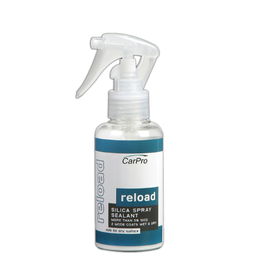 CarPro Reload 100ml