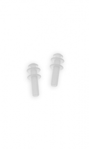 Zatyczki do uszu EAR PLUG 6