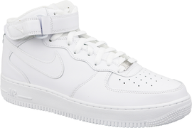 Nike Air Force 1 Mid 07 315123-111