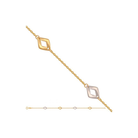 Bransoletka - 44275 - pr.585