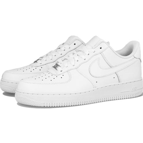 Nike Air Force 1 315122-111