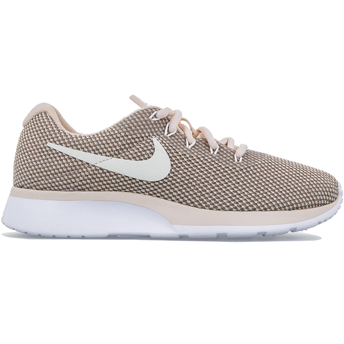 Nike Tanjun Racer 921668-800