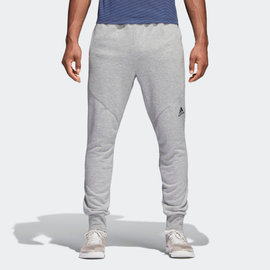 Spodnie adidas Prime - CD7832