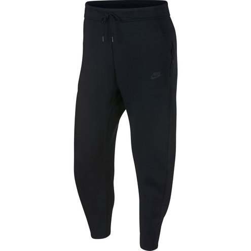 Nike Sportswear Tech Fleece L