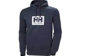 Helly Hansen Tokyo Hoodie 53289-994