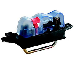 Thule element bagażnika EASY SNAP 10739