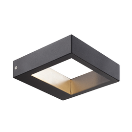 AVON kinkiet zewnętrzny czarny 84111003 Nordlux