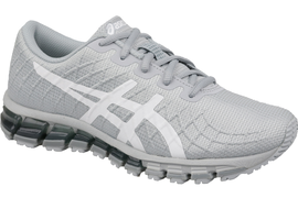 Asics Gel-Quantum 180 4 GS 1024A020-020