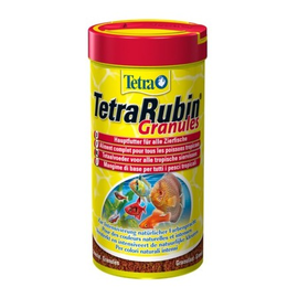 TetraRubin Granules 250ml