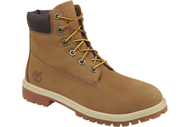 Timberland Premium 6 Inch 14949