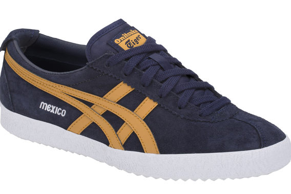 Onitsuka Tiger Mexico Delegation D6E7L-400