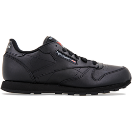 Reebok Classic Leather Junior - 50149