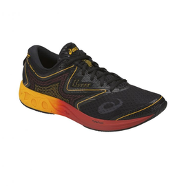 Asics Noosa FF
