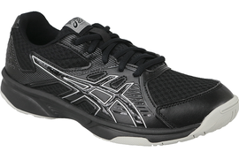 Asics Upcourt 3 1071A019-001