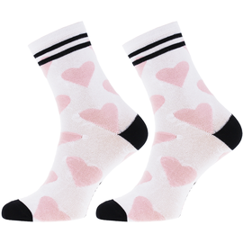 Freak Feet LSRC-WHP