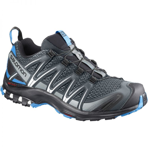 Salomon XA Pro 3D - męskie buty terenowe 400745