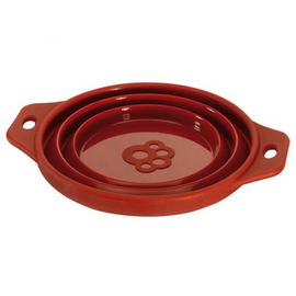 Ferplast PA 1087 Miska podróżna 0,5L