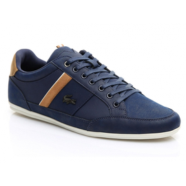 Buty Lacoste Chaymon 119 5 cma > 737cma00084c1