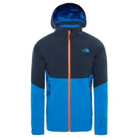 Kurtka The North Face Apex Flex Gore Tex T93ERL1SK