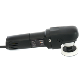 Maszyna Polerska LARE LR22-075 PRO
