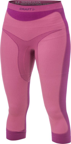 Craft Warm Knicker