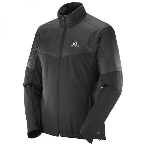 Kurtka do biegania Salomon Escape Jacket