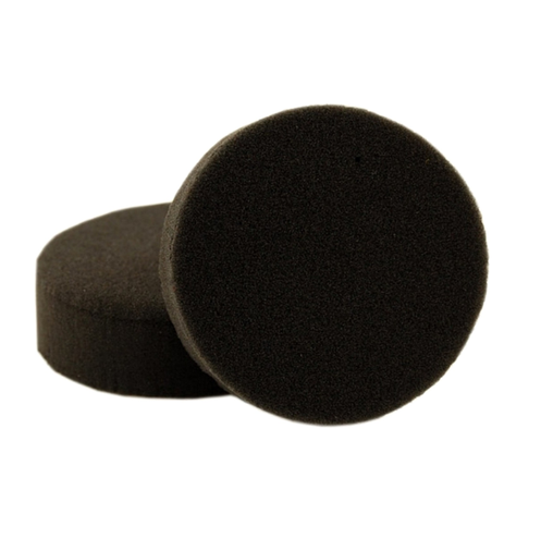 Monster Shine Wax Applicator