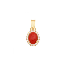 Zawieszka - 22819 - pr.585
