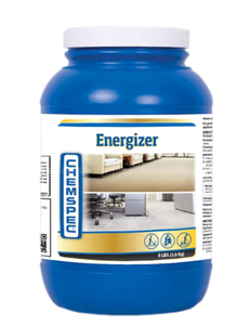 Chemspec Energizer 3,6kg