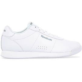 Reebok Royal Charm CN0963
