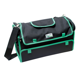Torba na narzędzia ST-5701 Proskit