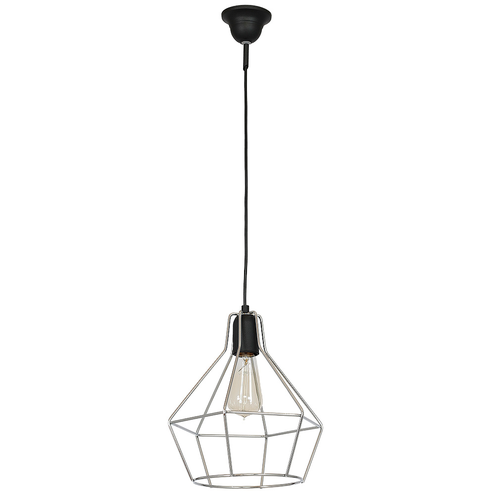 CYRKON lampa wisząca 973G Artera