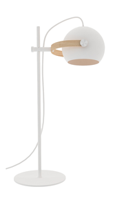 DC lampa stołowa 50cm 734177 halo design
