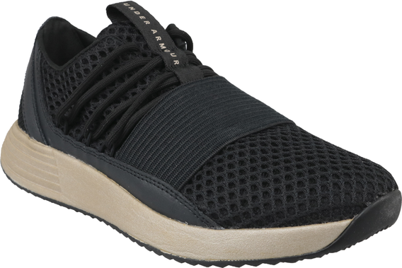 Under Armour W Breathe Lace X NM 3020249-001