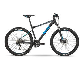 BMC SPORTELITE THREE XS