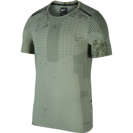 Nike Tech Pack L