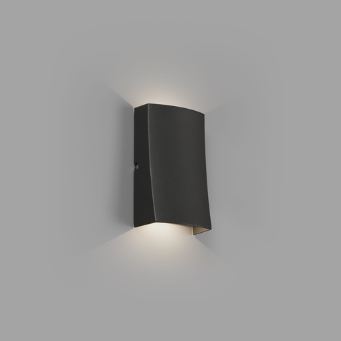 Kinkiet zewnętrzny NAIROBI LED 70831 FARO