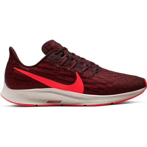 Nike Air Zoom Pegasus 36 44 / US 10 / 28 cm